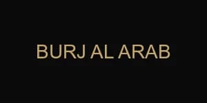 Burj Al Arab Dubai