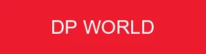 DP World