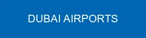 Dubai Airports DXB