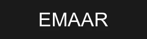 Emaar Properties