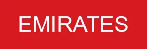 Emirates Airlines