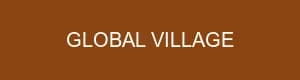 Global Village Dubai