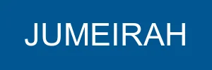 Jumeirah Group
