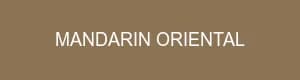 Mandarin Oriental Dubai