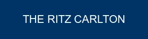 The Ritz-Carlton Dubai
