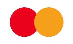 Mastercard
